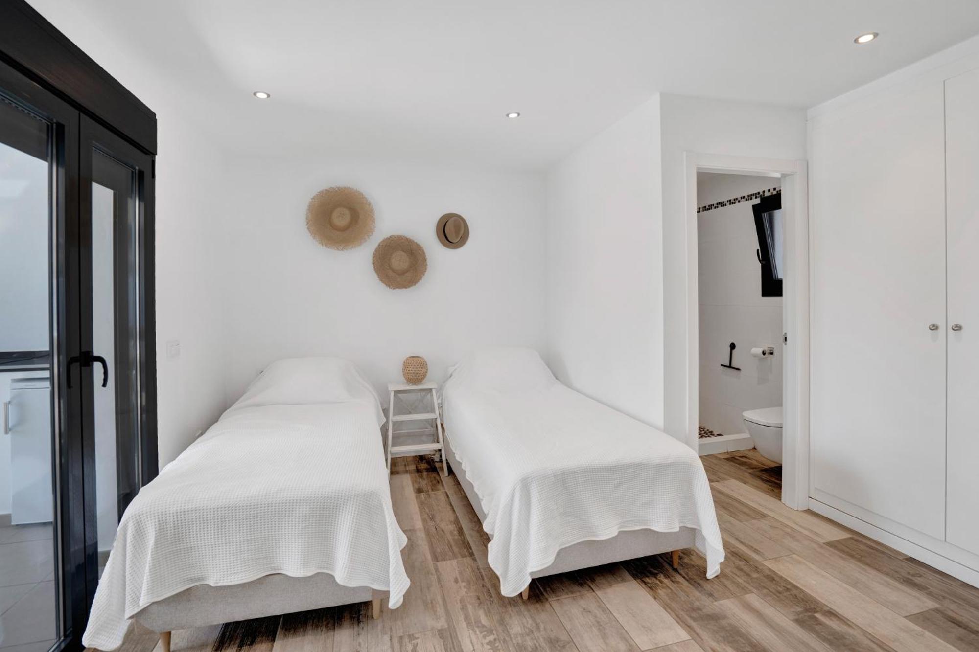 Villa Alegria Морайра Екстериор снимка